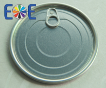 Kampuchea 502 Tinplate Penny Lever Lid Company 