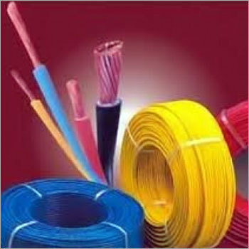 House Wiring Electrical Cable