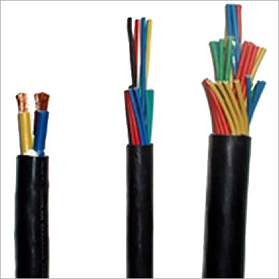 Multi Wire Cable