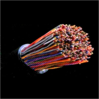 Optical Fiber Cable