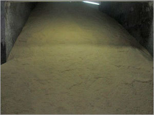 Swarna Rice