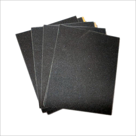 Silicon Water Proof Paper