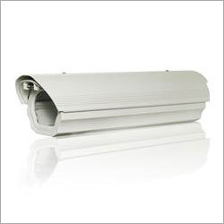 Camera Housing