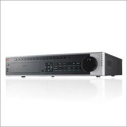 Hybrid Digital Video Recorder