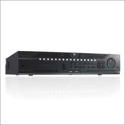 Hybrid HD Video Recorder