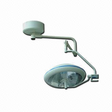 Ceiling Operating Lights