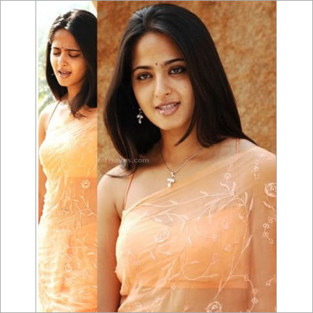 Bollywood Designer wear
