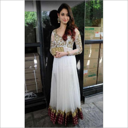 Bollywood Designer wear