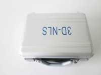 3d-nsl Full Body Health Analyzer X- 2