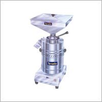Table Top Flour Mills