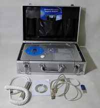 3d-nsl Full Body Health Analyzer