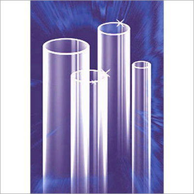 Quartz Tubes