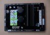 Leroy Somer AVR R450,R230,R250,R4388,R448,R449