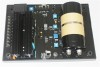 Leroy-Somer-AVR-R448