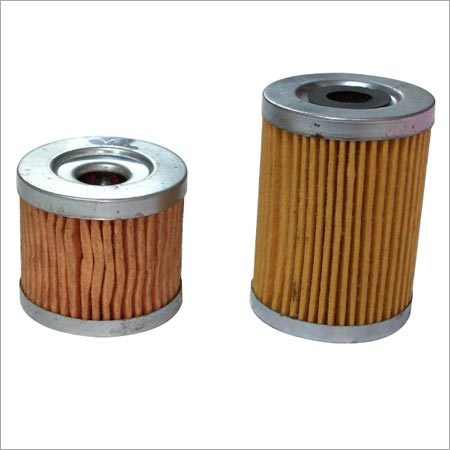 Three Wheeler Air Filter