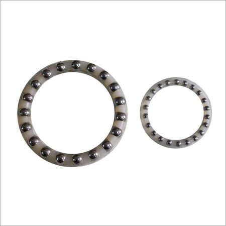 Two Wheeler Clutch Plate