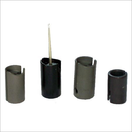 Carburetor Piston