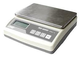 Analytical Balance