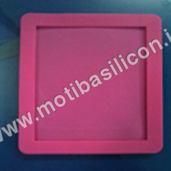 Silicone Ipad Covers