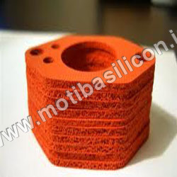 Rubber Gaskets