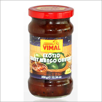Brinjal Pickle