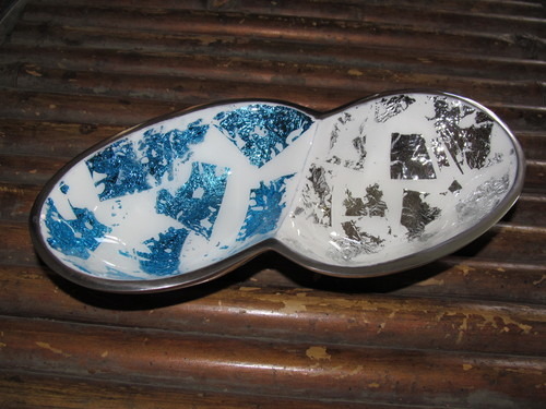 Gift Item