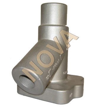 Valve Casting