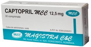 Acenten Tablets