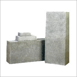 Concrete Blocks