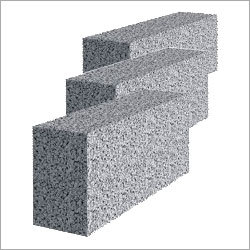 Solid Blocks