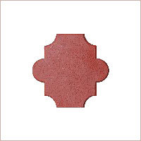 Taurus Glossy Tiles