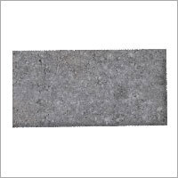 Rectangular Paver Blocks