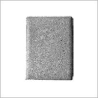 Shot Blasted Paver