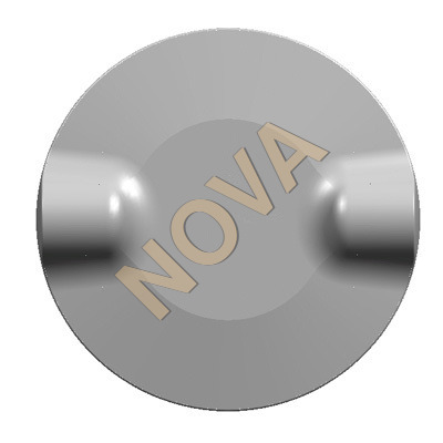 Valve Casting
