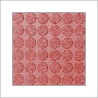 Flooring Tiles