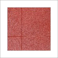 Designer Tiles