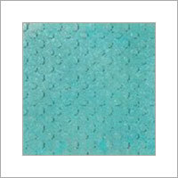 Floor Tiles