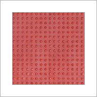 Decorative Floor Tiles