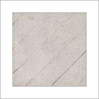 Exterior Floor Tiles