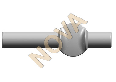 Valve Casting