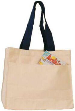 pramotional Bags
