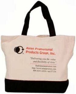 Promo Boat Bag