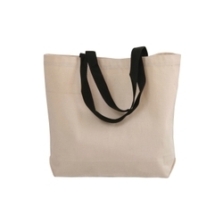 Promotional bags