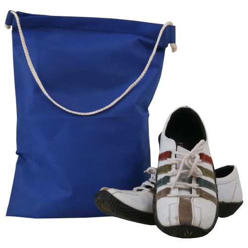 Nonwoven Shoe Bag