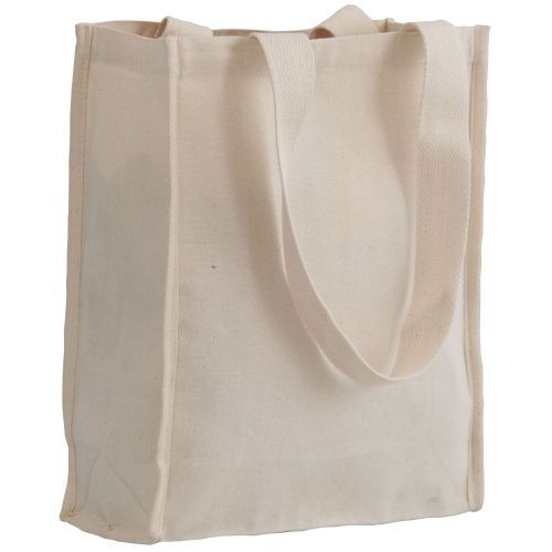 canvas tote