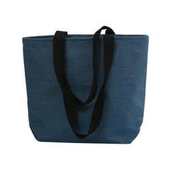Nonwoven economy Bag