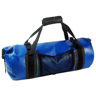 Travel bags