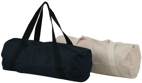 Travel bags