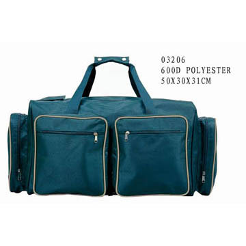 Travel bags