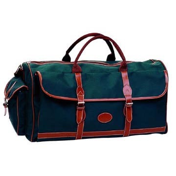 Travel Denim